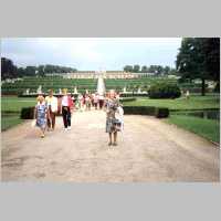 001-1217 August 1991 in Potsdam. Beisetzung des grossen Koenigs.jpg